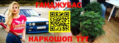 дмт Кумертау