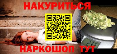 дмт Кумертау